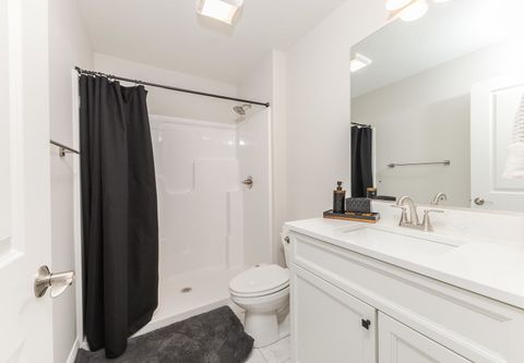 Tiny photo for 9491 Crossbow Drive, Bloomington, IL 61705 (MLS # 12460914)