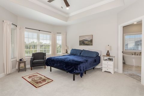 Tiny photo for 9491 Crossbow Drive, Bloomington, IL 61705 (MLS # 12460914)