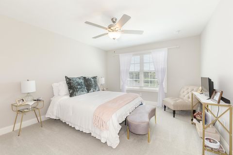 Tiny photo for 9491 Crossbow Drive, Bloomington, IL 61705 (MLS # 12460914)