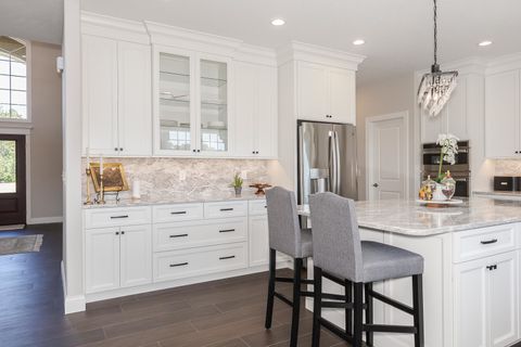 Tiny photo for 9491 Crossbow Drive, Bloomington, IL 61705 (MLS # 12460914)