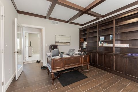 Tiny photo for 9491 Crossbow Drive, Bloomington, IL 61705 (MLS # 12460914)