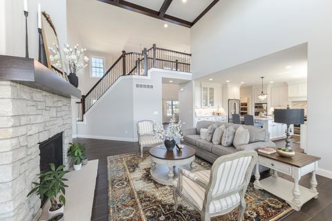 Tiny photo for 9491 Crossbow Drive, Bloomington, IL 61705 (MLS # 12460914)