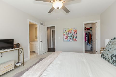 Tiny photo for 9491 Crossbow Drive, Bloomington, IL 61705 (MLS # 12460914)