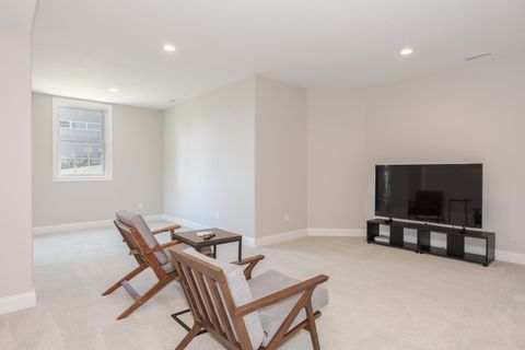 Tiny photo for 9491 Crossbow Drive, Bloomington, IL 61705 (MLS # 12460914)