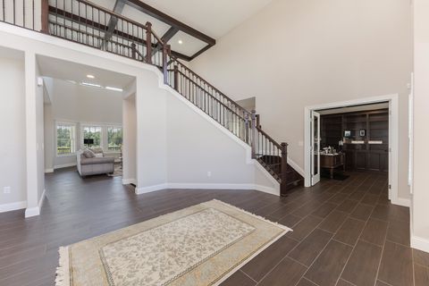 Tiny photo for 9491 Crossbow Drive, Bloomington, IL 61705 (MLS # 12460914)