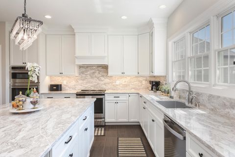 Tiny photo for 9491 Crossbow Drive, Bloomington, IL 61705 (MLS # 12460914)