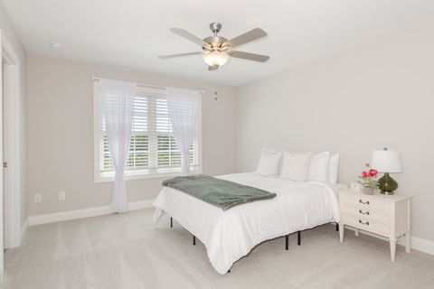 Tiny photo for 9491 Crossbow Drive, Bloomington, IL 61705 (MLS # 12460914)