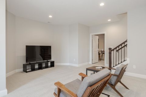 Tiny photo for 9491 Crossbow Drive, Bloomington, IL 61705 (MLS # 12460914)