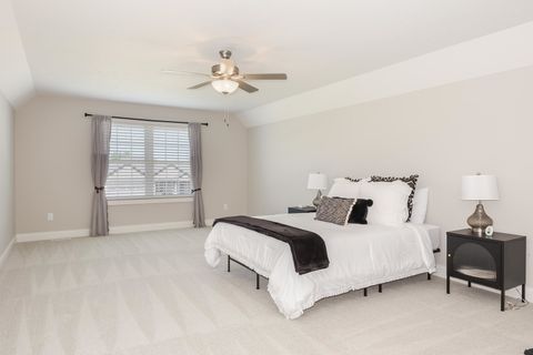 Tiny photo for 9491 Crossbow Drive, Bloomington, IL 61705 (MLS # 12460914)