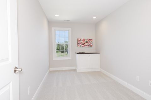 Tiny photo for 9491 Crossbow Drive, Bloomington, IL 61705 (MLS # 12460914)