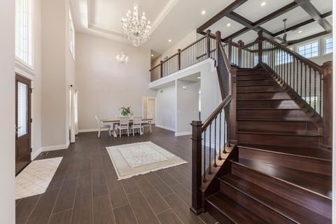 Tiny photo for 9491 Crossbow Drive, Bloomington, IL 61705 (MLS # 12460914)