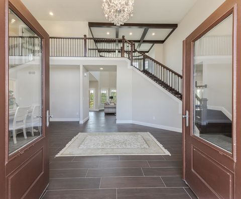 Tiny photo for 9491 Crossbow Drive, Bloomington, IL 61705 (MLS # 12460914)