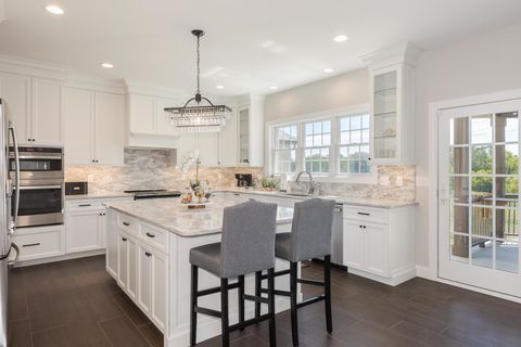 Tiny photo for 9491 Crossbow Drive, Bloomington, IL 61705 (MLS # 12460914)