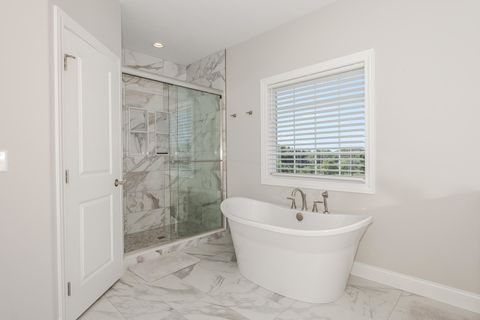 Tiny photo for 9491 Crossbow Drive, Bloomington, IL 61705 (MLS # 12460914)