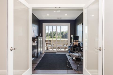 Tiny photo for 9491 Crossbow Drive, Bloomington, IL 61705 (MLS # 12460914)