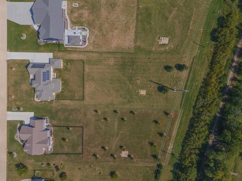 Tiny photo for 9491 Crossbow Drive, Bloomington, IL 61705 (MLS # 12460914)