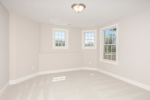 Tiny photo for 9491 Crossbow Drive, Bloomington, IL 61705 (MLS # 12460914)