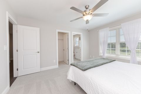 Tiny photo for 9491 Crossbow Drive, Bloomington, IL 61705 (MLS # 12460914)