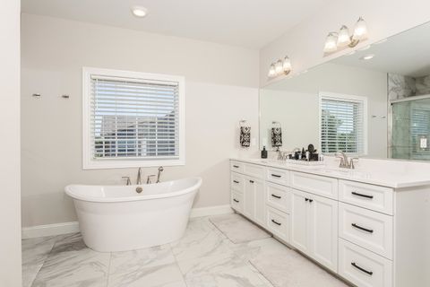 Tiny photo for 9491 Crossbow Drive, Bloomington, IL 61705 (MLS # 12460914)