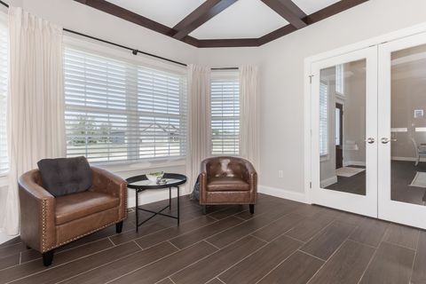 Tiny photo for 9491 Crossbow Drive, Bloomington, IL 61705 (MLS # 12460914)