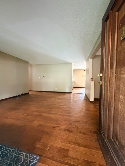 2636 N Osage Drive