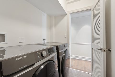 Tiny photo for 1544 N STATE Parkway #A3, Chicago, IL 60610 (MLS # 12590338)