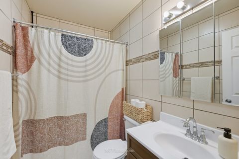 Tiny photo for 3098 Lynnwood Court, Streamwood, IL 60107 (MLS # 12491888)