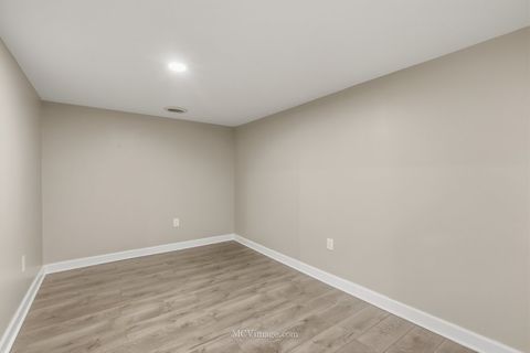 Tiny photo for 3098 Lynnwood Court, Streamwood, IL 60107 (MLS # 12491888)