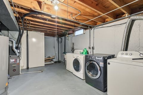 Tiny photo for 3098 Lynnwood Court, Streamwood, IL 60107 (MLS # 12491888)