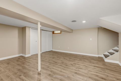 Tiny photo for 3098 Lynnwood Court, Streamwood, IL 60107 (MLS # 12491888)