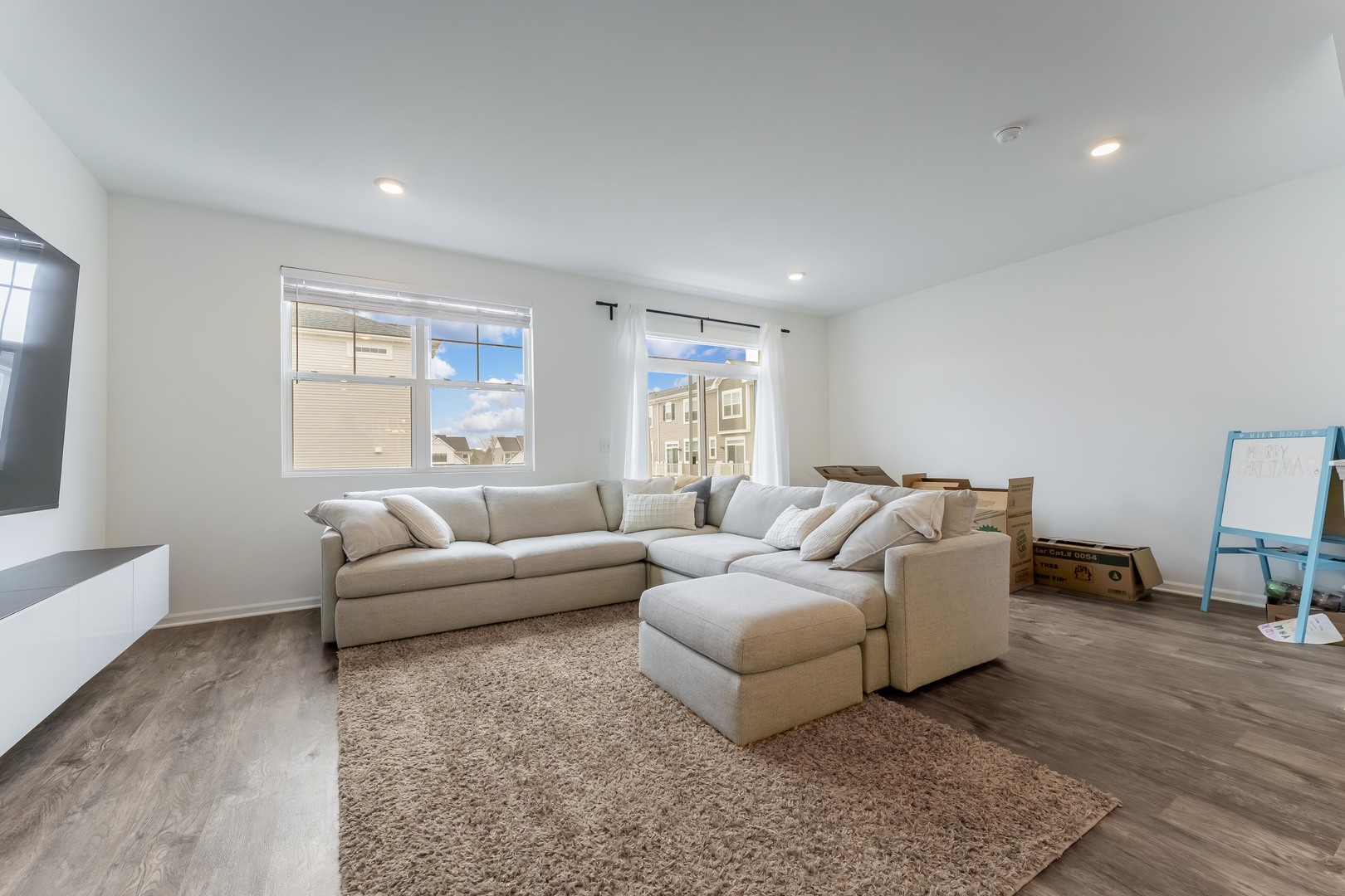 4429 Chelsea Manor Circle