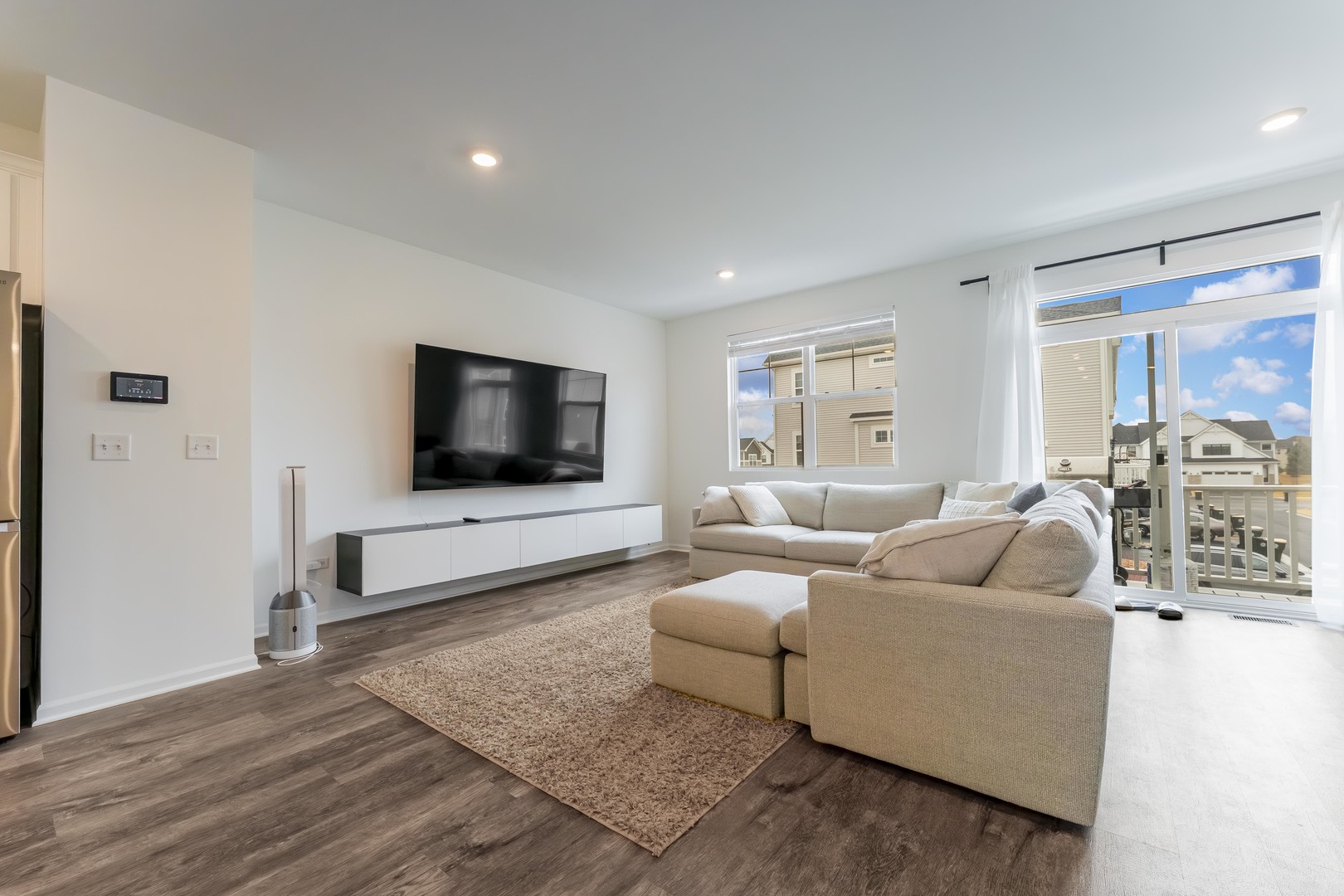 4429 Chelsea Manor Circle