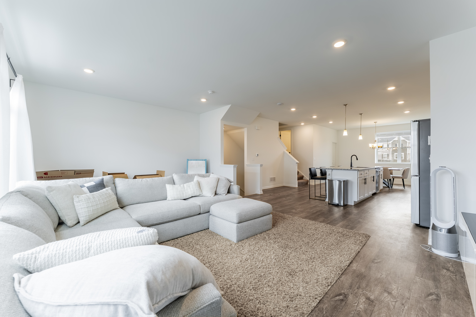 4429 Chelsea Manor Circle