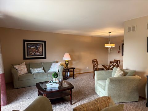 Tiny photo for 8316 161st Place #0, Tinley Park, IL 60477 (MLS # 12477221)