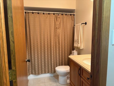 Tiny photo for 8316 161st Place #0, Tinley Park, IL 60477 (MLS # 12477221)