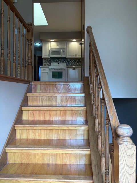 Tiny photo for 8316 161st Place #0, Tinley Park, IL 60477 (MLS # 12477221)