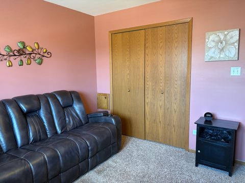 Tiny photo for 8316 161st Place #0, Tinley Park, IL 60477 (MLS # 12477221)