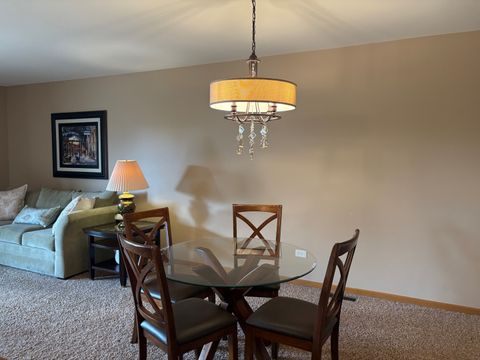 Tiny photo for 8316 161st Place #0, Tinley Park, IL 60477 (MLS # 12477221)