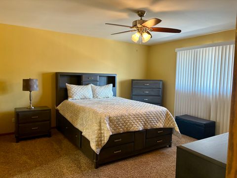 Tiny photo for 8316 161st Place #0, Tinley Park, IL 60477 (MLS # 12477221)