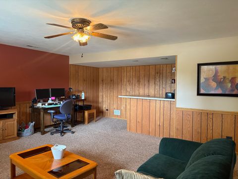 Tiny photo for 8316 161st Place #0, Tinley Park, IL 60477 (MLS # 12477221)