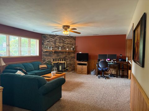 Tiny photo for 8316 161st Place #0, Tinley Park, IL 60477 (MLS # 12477221)