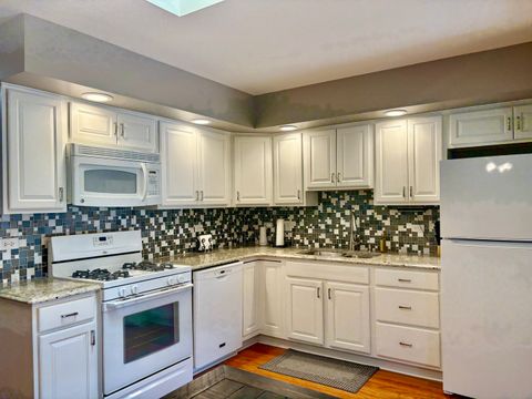 Tiny photo for 8316 161st Place #0, Tinley Park, IL 60477 (MLS # 12477221)