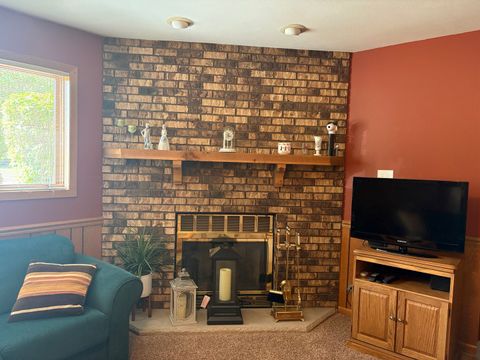 Tiny photo for 8316 161st Place #0, Tinley Park, IL 60477 (MLS # 12477221)