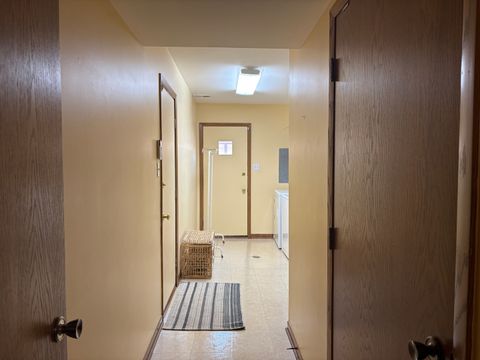 Tiny photo for 8316 161st Place #0, Tinley Park, IL 60477 (MLS # 12477221)