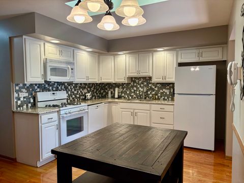 Tiny photo for 8316 161st Place #0, Tinley Park, IL 60477 (MLS # 12477221)