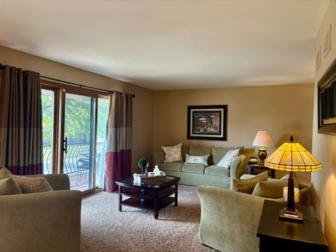 Tiny photo for 8316 161st Place #0, Tinley Park, IL 60477 (MLS # 12477221)