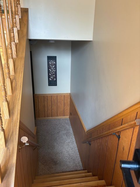 Tiny photo for 8316 161st Place #0, Tinley Park, IL 60477 (MLS # 12477221)