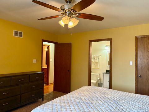 Tiny photo for 8316 161st Place #0, Tinley Park, IL 60477 (MLS # 12477221)