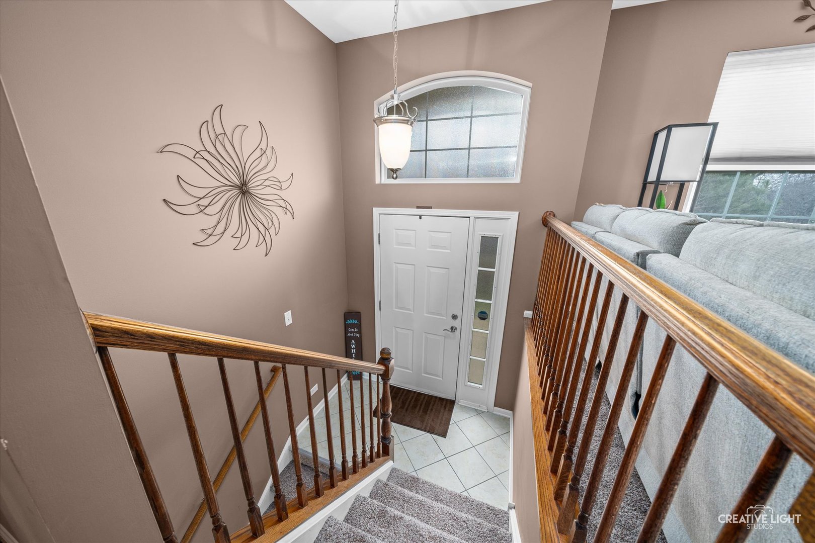 629 Lincoln Station Drive 1503