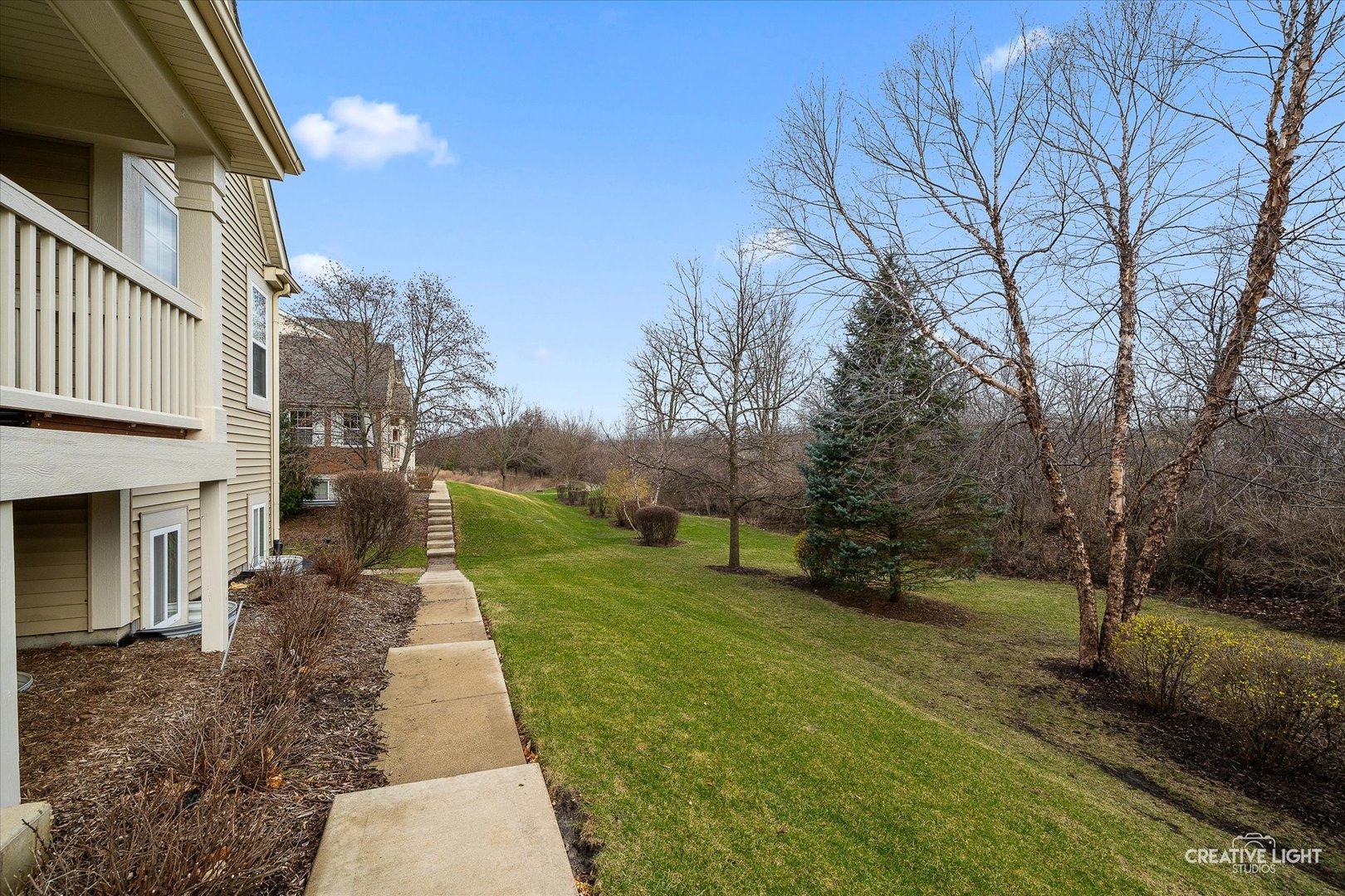 629 Lincoln Station Drive 1503